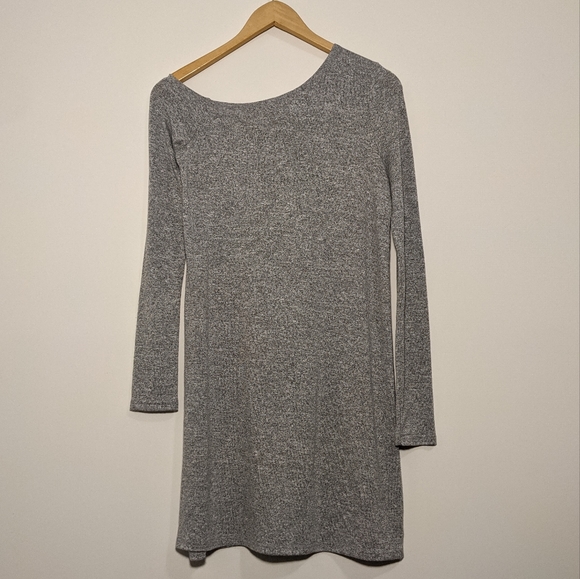 ✨Host Pick✨ Wilfred Free Brinkley Dress - Picture 7 of 8